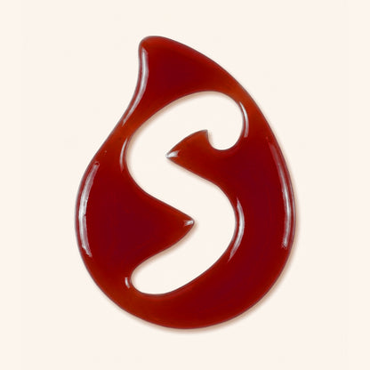 Swicy - The Original Sweet Heat Sauce